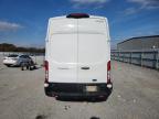 Lot #3297984049 2022 FORD TRANSIT T-