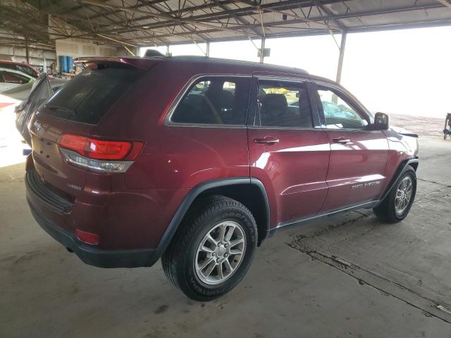 2020 JEEP GRAND CHER #3298045166
