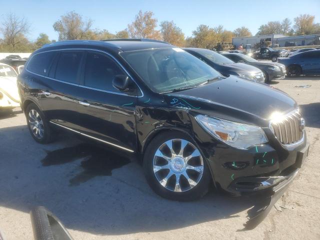 2017 BUICK ENCLAVE #3291324156