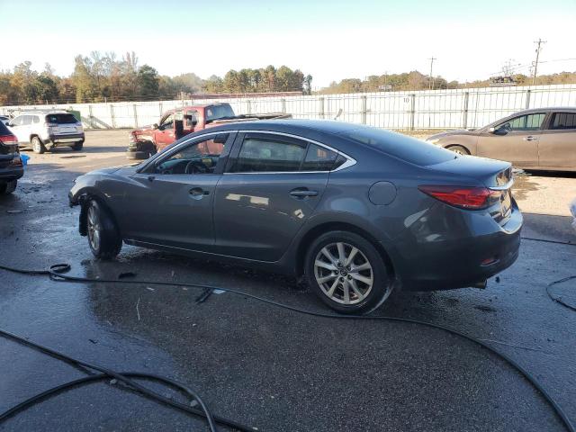 2016 MAZDA 6 SPORT #3291417173