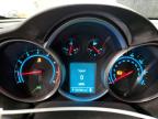 Lot #3292468739 2012 CHEVROLET CRUZE LT