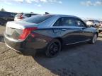 Lot #3310481069 2016 CADILLAC CT6