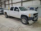 Lot #3297919792 2008 CHEVROLET SILVERADO