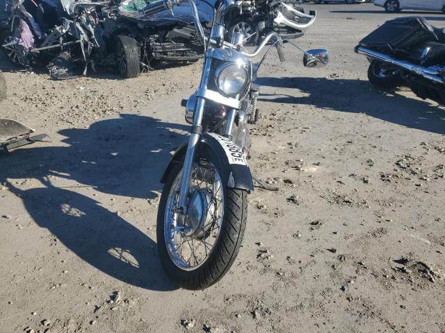 1972 HARLEY-DAVIDSON XL #3317707097