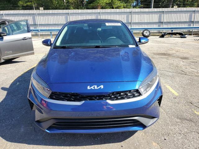 2024 KIA FORTE LX #3303752419