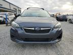 Lot #3297011373 2017 SUBARU IMPREZA PR