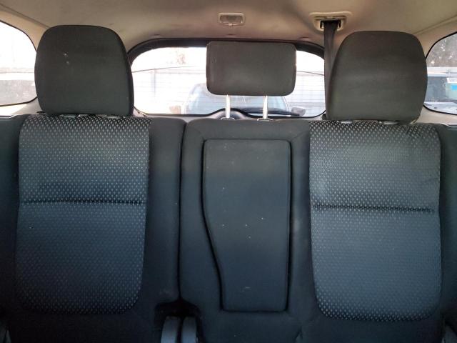 2018 MITSUBISHI OUTLANDER #3290276229