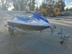 Lot #3302660004 2007 YAMAHA WAVERUNNER