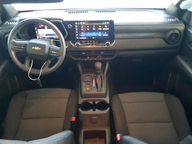 2023 CHEVROLET COLORADO #3303968703