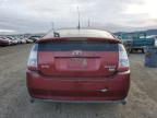 Lot #3293348421 2005 TOYOTA PRIUS
