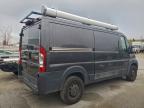 Lot #3297021358 2015 RAM PROMASTER