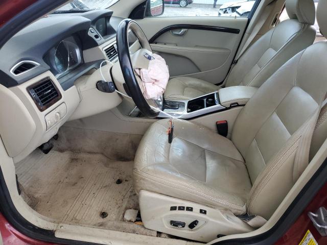 2015 VOLVO XC70 T6 PR #3302647146