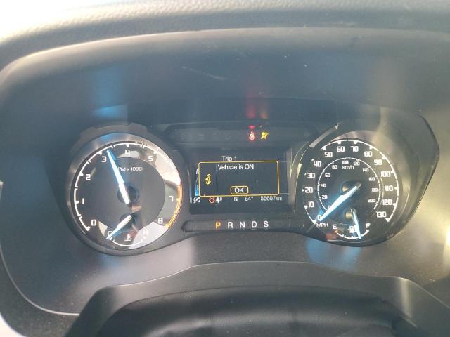 2023 FORD RANGER XL #3297089503