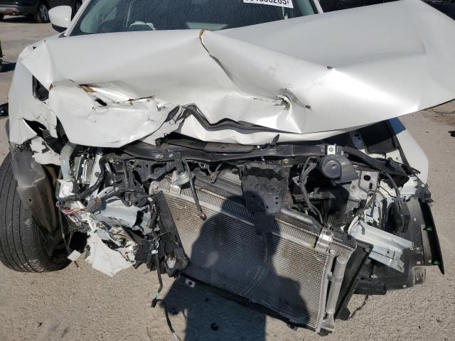 2023 MAZDA CX-5 PREFE #3287557022