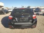 Lot #3293742928 2014 SUBARU XV CROSSTR