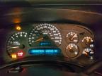 Lot #3302666021 2003 CHEVROLET SILVERADO