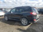 Lot #3304779931 2010 HYUNDAI SANTA FE L