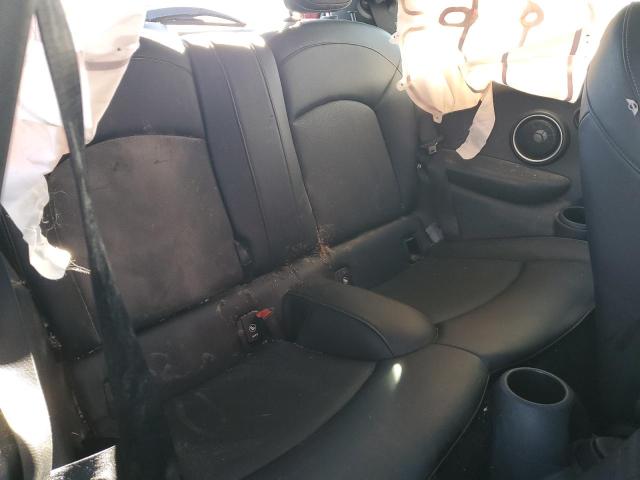 2015 MINI COOPER S #3297910799