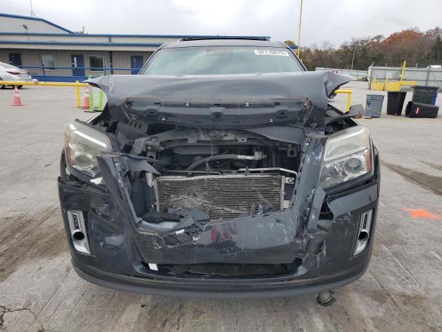 2013 GMC TERRAIN DE #3308407294