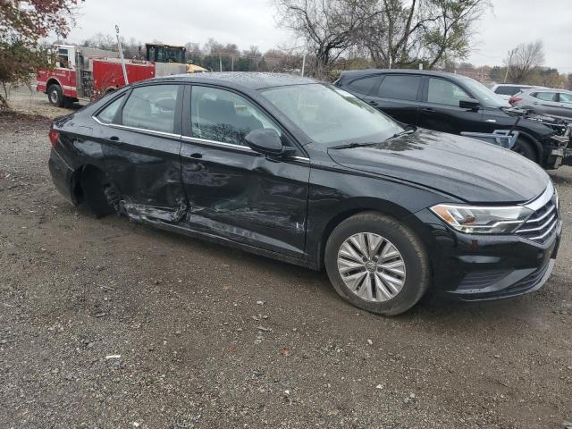 2019 VOLKSWAGEN JETTA S #3294535634