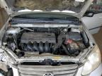 Lot #3294480499 2004 TOYOTA COROLLA CE