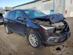 Lot #3308471288 2017 BUICK ENVISION E