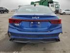 Lot #3310366959 2023 KIA FORTE LX