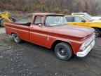 Lot #3305301423 1963 CHEVROLET C10