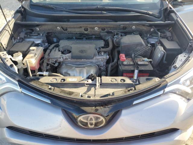 2018 TOYOTA RAV4 LIMIT #3284025795