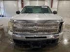 Lot #3317724086 2010 CHEVROLET SILVERADO
