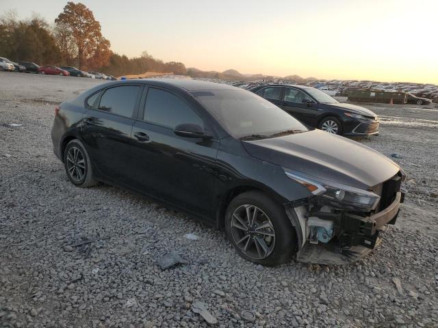 2023 KIA FORTE LX #3301663651
