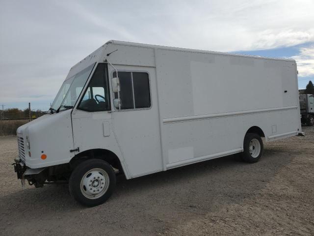 Global Auto Auctions: 2015 FORD F59