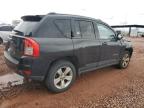 Lot #3302013077 2011 JEEP COMPASS SP