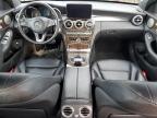 Lot #3293569943 2016 MERCEDES-BENZ C 300 4MAT