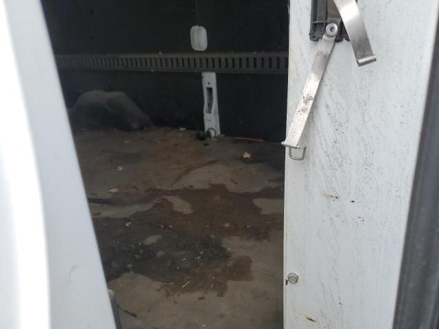 2019 FORD TRANSIT T- #3283784585