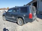 Lot #3293518429 2007 JEEP COMMANDER