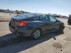 Lot #3308304204 2018 HONDA CIVIC LX