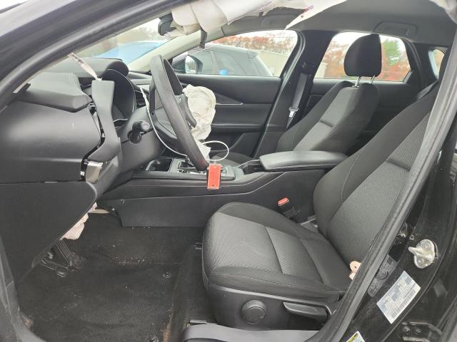 2024 MAZDA CX-30 #3302608758