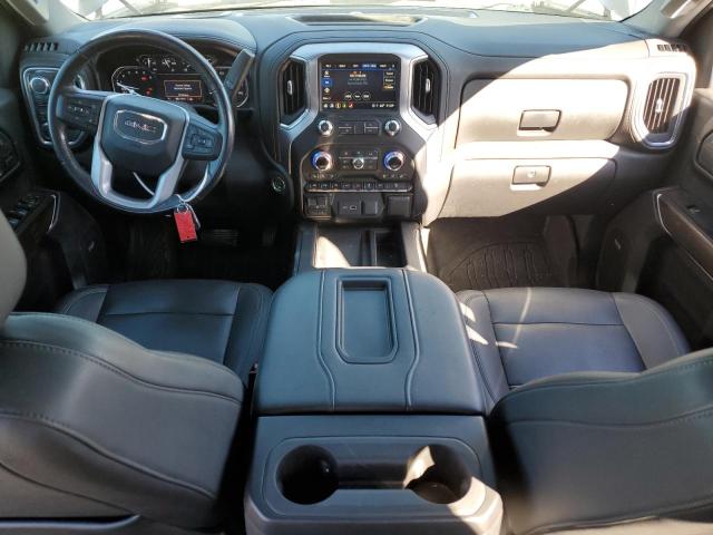 2021 GMC SIERRA K15 #3292417622