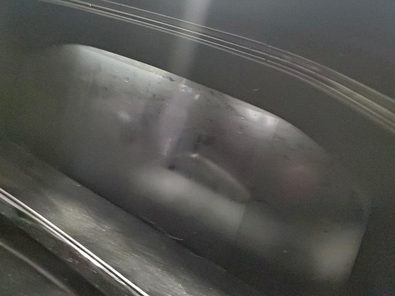 2023 VOLKSWAGEN TAOS S #3308271206