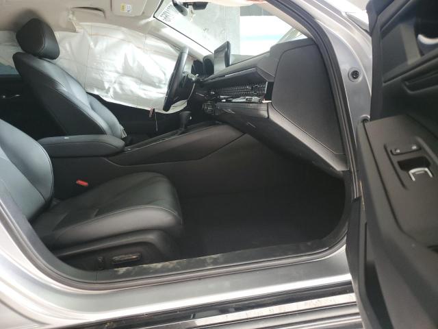 2025 HONDA ACCORD HYB #3297131533