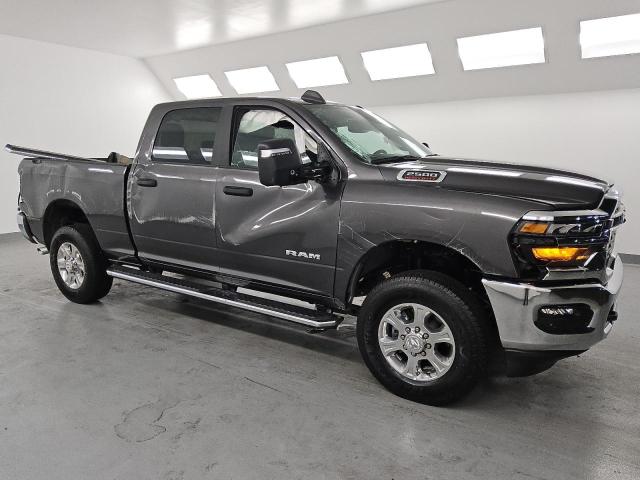 2026 RAM 2500 BIG H #3303585939