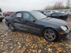 Lot #3301909463 2004 MERCEDES-BENZ C 230K SPO