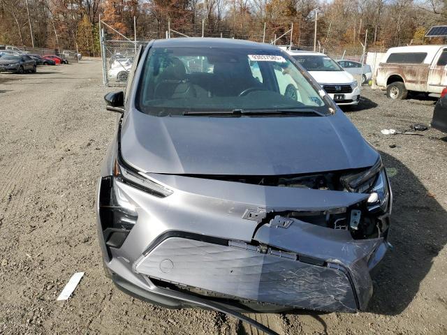 2023 CHEVROLET BOLT EV 2L #3294372107