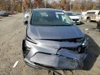 Lot #3294372107 2023 CHEVROLET BOLT EV 2L