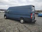 Lot #3309425973 2020 RAM PROMASTER
