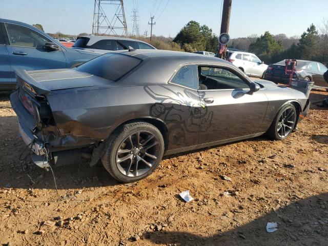 2023 DODGE CHALLENGER #3297063506