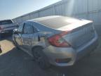 Lot #3304961959 2019 HONDA CIVIC SPOR