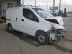 Lot #3296877832 2015 NISSAN NV200