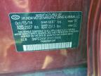 Lot #3303724492 2015 HYUNDAI SONATA SE
